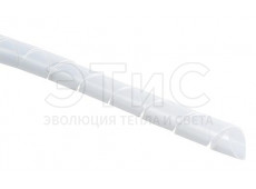 Лента спиральная монтажная СМ-06-04 (10м) Лента спиральная монтажная СМ-06-04 (10м)